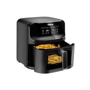 Friggitrice Ad Aria TRISTAR - immagine 1