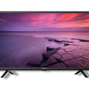 Smart Tv WHL - immagine 1