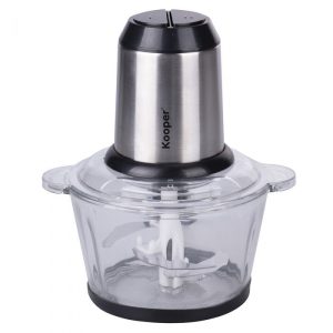 Tritatutto Chop-up KOOPER - immagine 1