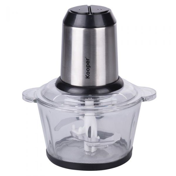 TRITATUTTO CHOP-UP KOOPER